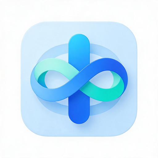 牛竞技电竞Logo